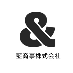 AMPERSAND